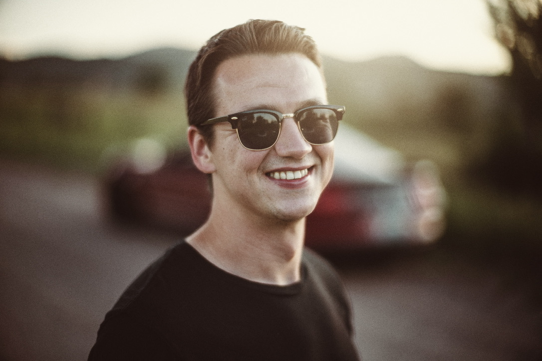 Kris Bajkowski